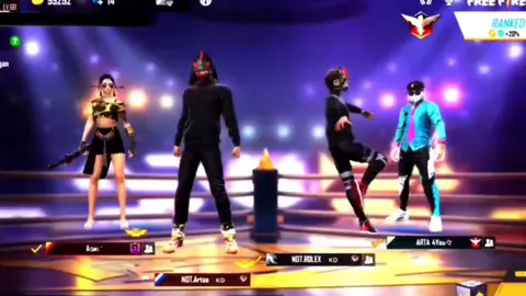 #kumpulanvidiooldff #jjoldcomeback #Flashback #oldvibes #fyppppppppppppppppppppppp 