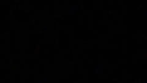 حاير بعدك ومحتار 💔 . . . #شعراء_وذواقين_الشعر_الشعبي #شعراء_الجنوب #اشعار #لايك__explore___ #محمد_عبد_الجبار 