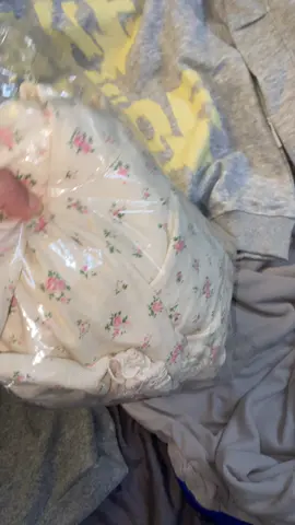 Bộ này nè #xh #xuhuong #thoitrang 