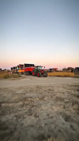 #keşfetbeniöneçıkar #keşfetteyizzz #keşfetedüş #keşfetbeniöneçıkar 