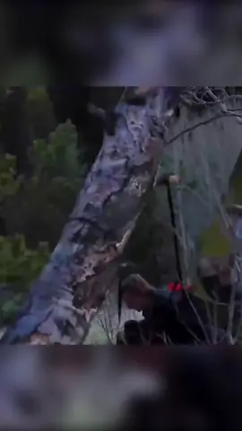 Big fails #fail #fails #failscompilation #funny #funnyvideos #prank #prankvideo #failsarmy #fyp 