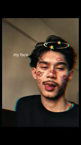 အကောင်သေးပေမဲ့ကြီးတယ်♨️#AnimeSe 