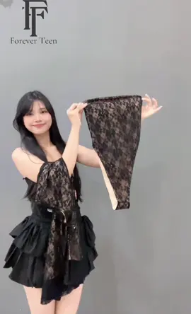 Body suit top and long skirt အတွဲလေးလှ🫠#fygpシ #foryoupage #foryou #လက်လီလက်ကားဝယ်ယူနိုင်ပါတယ်ရှင့် 