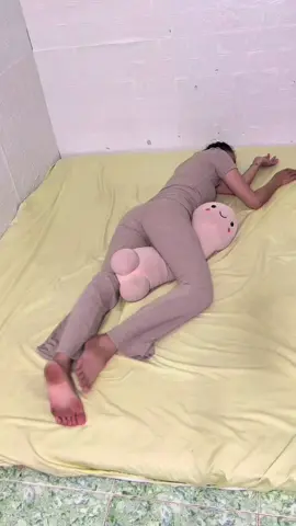 Kẹp định hình ga nệm giúp 6 góc giúp căng thẳng ga niệm #kẹpđịnhhìnhganệm #xuhuongtiktok #CÔBAútnhư #tiepthilienkettiktokshop  @CÔ BA ( út như )  @CÔ BA ( út như )  @CÔ BA ( út như ) 