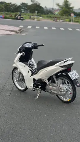 Ai ở Vĩnh Long cafe chụp hình nè 🤣#future125độkiểng #64_vinhlong #xuhuongtiktok 