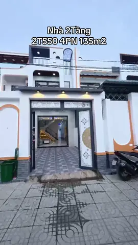 #xuhuongtiktok #trending #nhadep #tr #thiếtkếnhà 