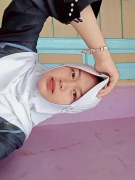 #mots? #asikk #imuttt🥰 #fyppppppppppppppppppppppp #bimutt 