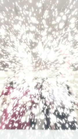 ติ๋มอย่าทิ้งเค้า#พิกัดลับกรุงเทพ #viral 