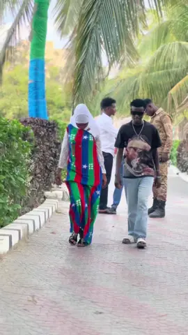 @💡Daaدiر➰Aمين💡 @🌴▼Bɪ....SᴏS▼🌴 @🔰♻️N̥ͦO̥ͦ___F̥ͦE̥ͦS̥ͦ♻️🔰 @🌹NAANI🌹 