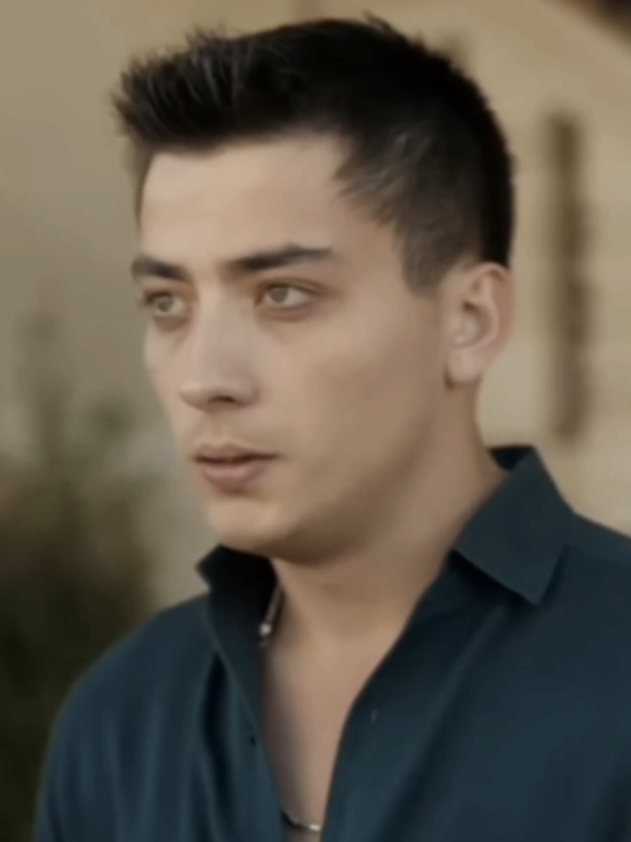 bana bu kaya alborayı geri vereceksiniz. #keşfetbeniöneçıkar #keşfetaçıl #keşfetteyiz #keşfetbenial #fyp 