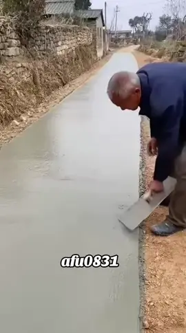 #粉丝一千万 #dog #funny #foryou #fyp 