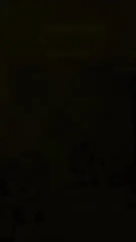 #calesthenics #corestrength #coreworkout #coreexercises #coreachallenge 