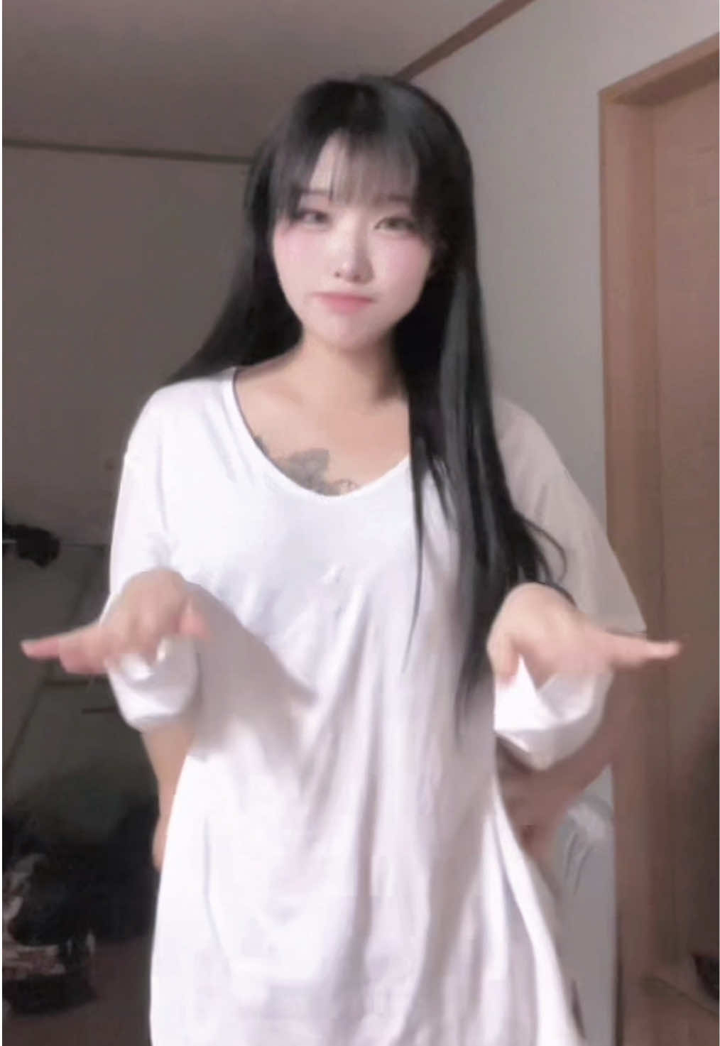 쪼물딱 #fyp #커플 #ㅊㅊ #04 #부산 