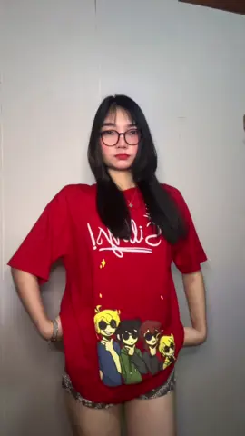 💕🌷#flypシ #ဖောယူ😗 #ချစ်တဲ့စိတ်လေးနဲ့ကြည့်ပေးပါနော်😘😘😘😘 @🌷𝐊𝐚𝐭𝐭𝐲🪴🐈 