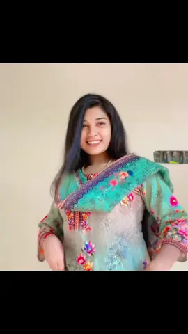 Dole 🤨❤️‍🩹#trending #fyppppppppppppppppppppppp #viraltiktok 