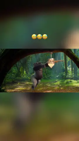 #fantasy #abstractart #meme #light 