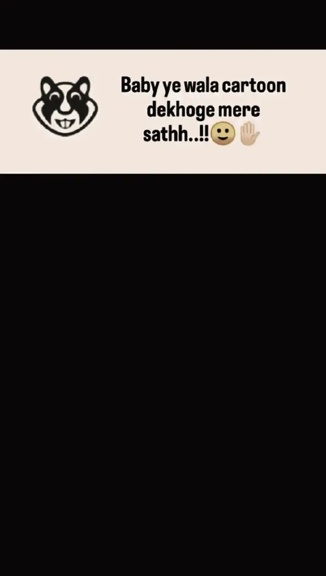 Dekhogii nah madam 👀😂🎀💗#millionviews #creatorsearchinsight #foryoupage #sindhigirls #viewsproblem 