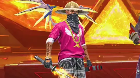 Kasih pahamset sultan & centang v ff player old s2 ini auto terdiam kena mental #wahyusubuh26 #freefire #fyp #fypシ゚ 