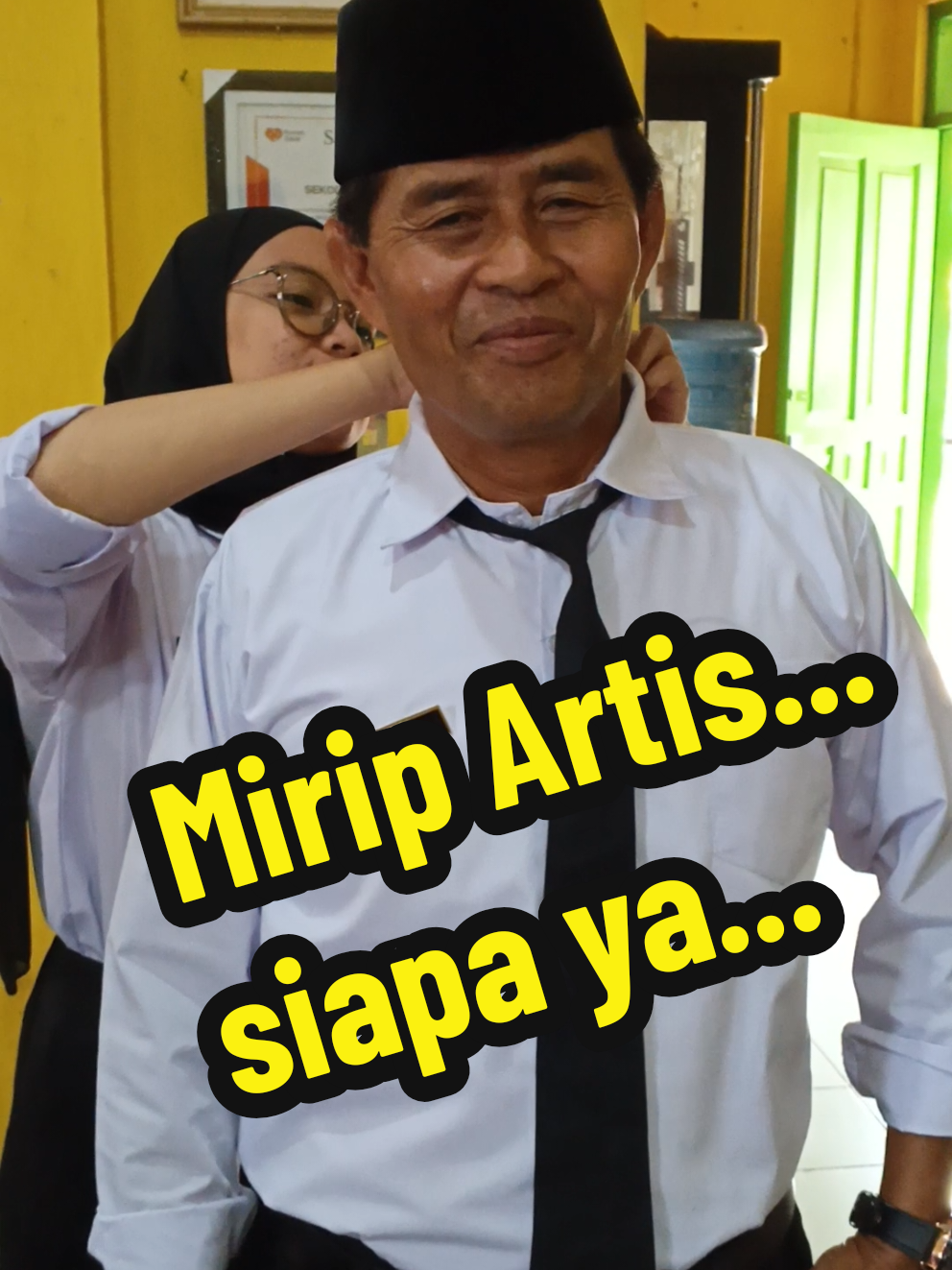 Detik-detik Pelantikan PPPKPW Kab Bandung Barat Dedi Mulyadi Gubernur Jawa Barat  yang termuda #pppkpw2025  #pppk #fyppppppppppppppppppppppp  #dedimulyadi  #kdm 