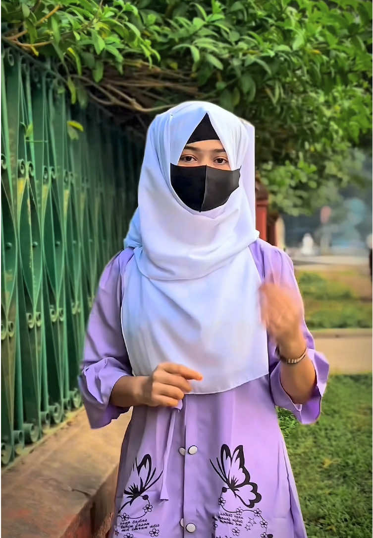 Dress👗@ss fashion #mahafujamoon #tiktok #video #foryou #viral 