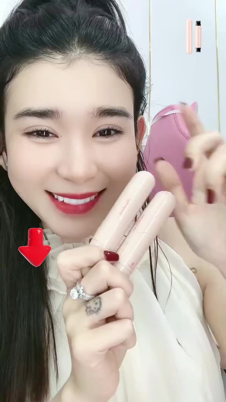 👀🤩Giữ nét 24h! Đầu chì siêu mảnh vẽ chính xác, không lo trôi màu 