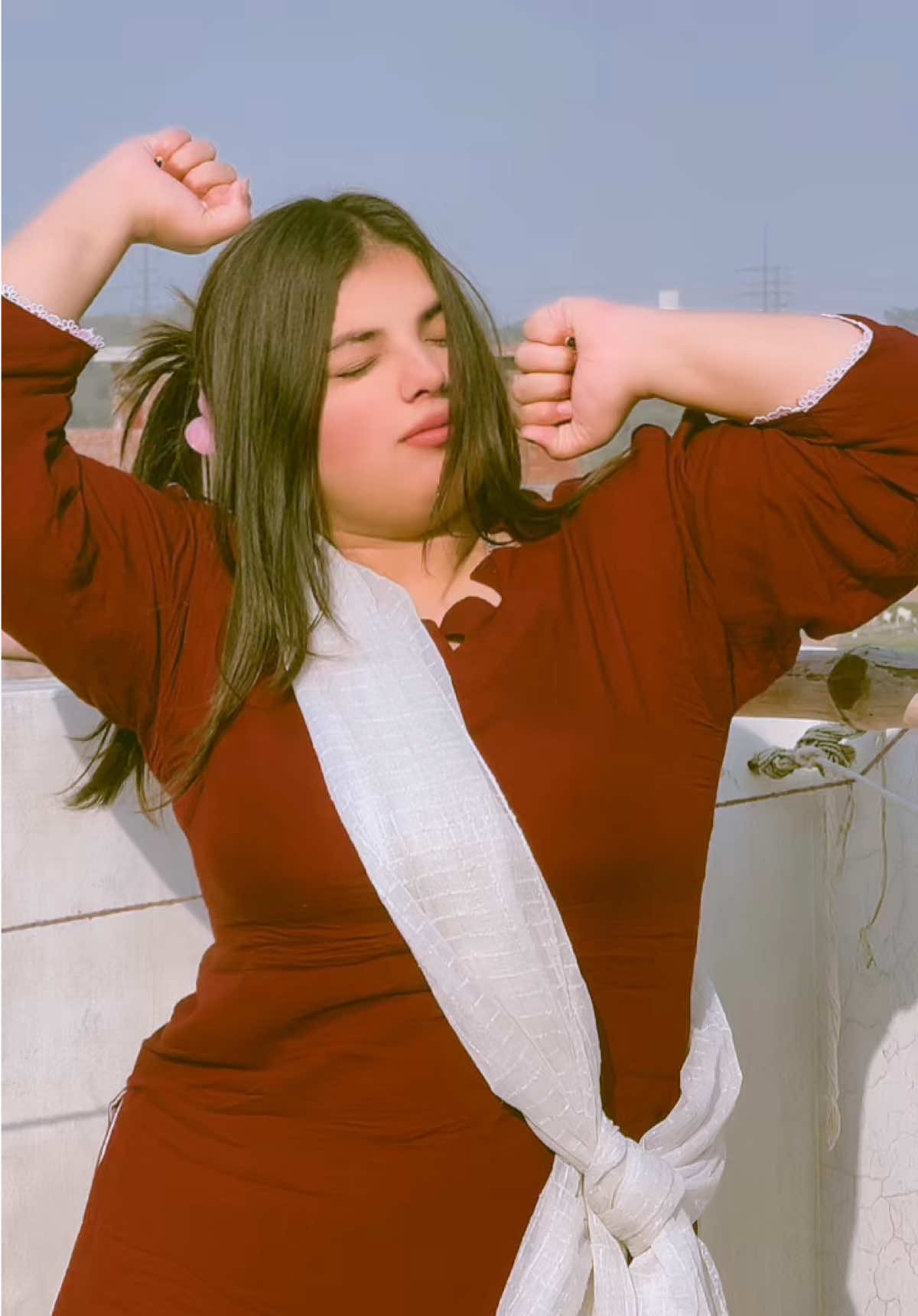 #unfreezemyaccount #zahraqueen432 🫶❤️#foryou 