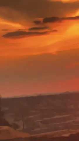 #storyanaktambang #tambangbatubara 