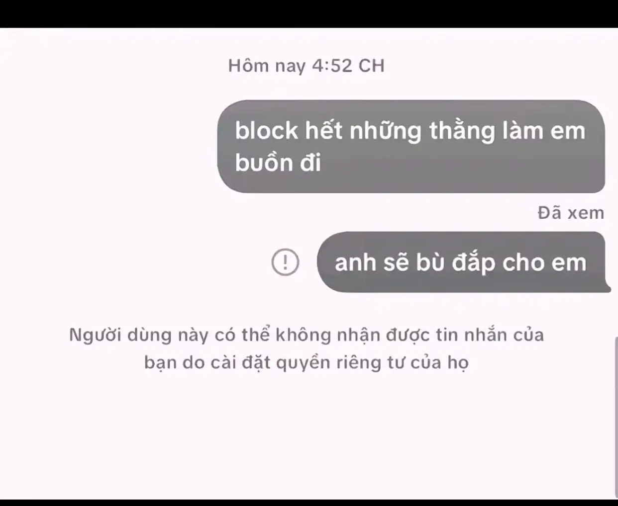 “次相遇，带来一点回忆，以为爱情真实，却只是一场梦