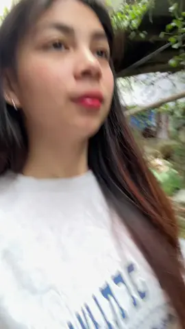 UNISEX Neeca. Boston Clogs Mule Slipp #fyppppppppppppppppppppppp #fyp #slipper #clogs  