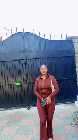 #tiktok #viral #tiktok #viral #viral 