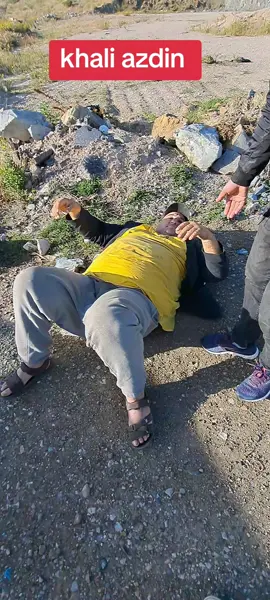 #kabyle #bejaia06_la_kabyle💪♓❤️ #tiziouzou #akbou_bejaia_sidiaich💚💛 @kikikabyle6 