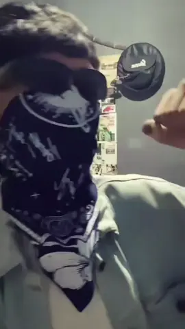 asikkkk.... @Jaden vanjier #jadenvanjier #thebandrex☠️ #fyppppppppppppppppppppppp #fybシviral #pasti 