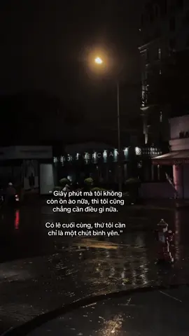 #vhungw4 #xuhuong #fyp #fbtxuhuong 