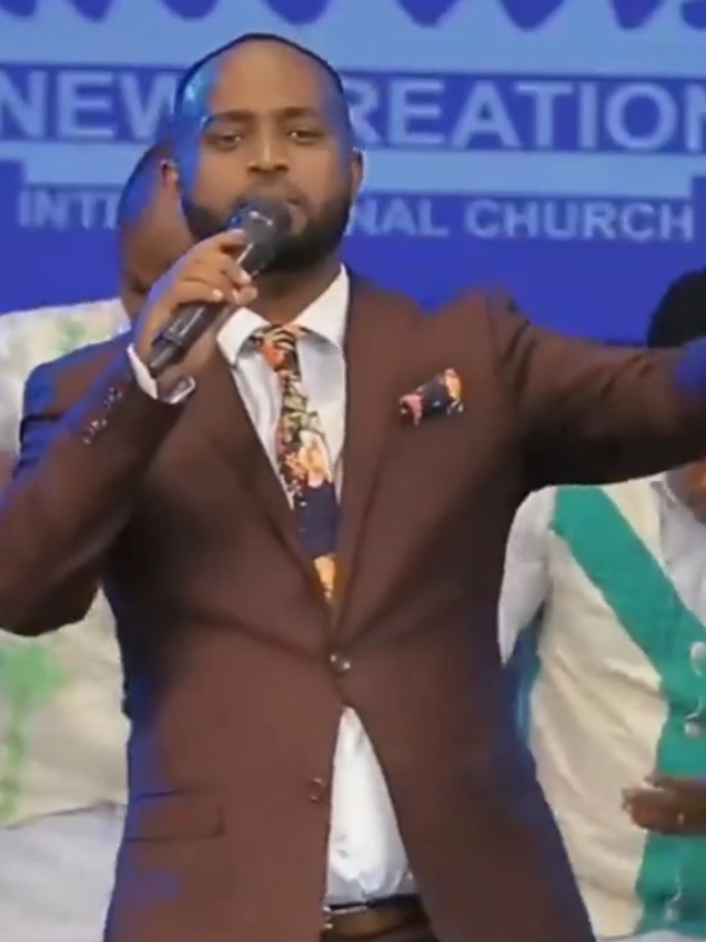 #ክብር_እና_ምስጋና_ለአንተ_ይሁን_ጌታዬ #protestantmezmur #fyyyyyyyyyyyyyyyy #🔥🔥🔥 #fppppppppppppppppppp 