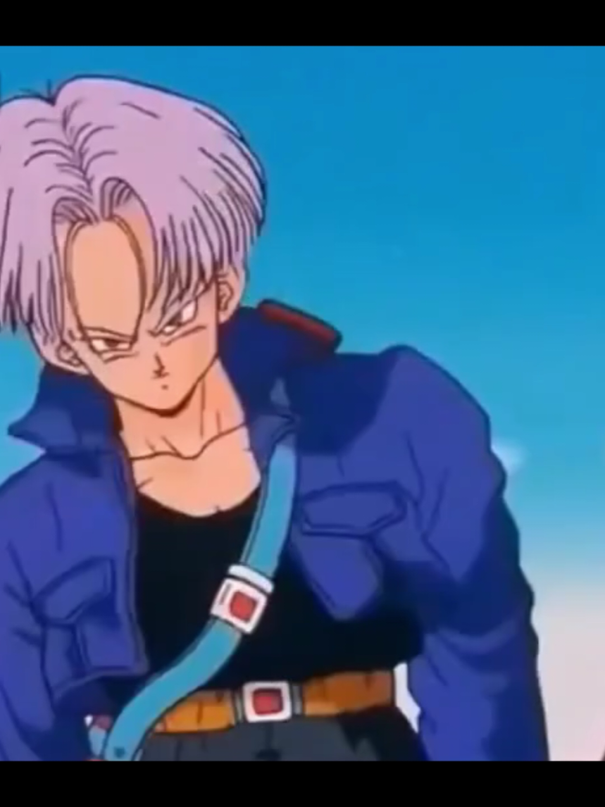 ดราก้อนบอลอีสาน #พากย์อีสาน #ฟีด #memes 