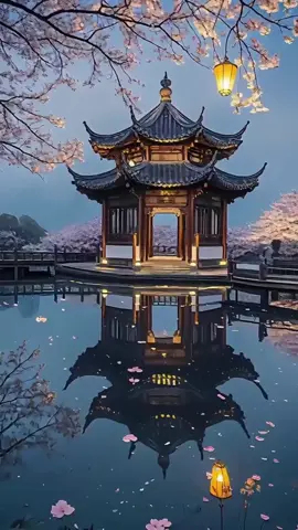 Chấm dứt cảm giác kiệt sức hoàn toàn! Trở lại trạng thái đam mê nồng cháy, vợ chồng yêu thương càng ngọt ngào than phiền!SANSHEN