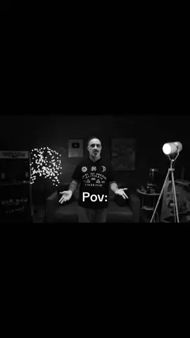 #foryou #fyp #قصص_فارس_عاشور #فارس_عاشور @Fares ashour 