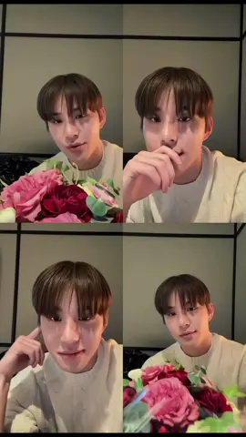 💋 #jungwoo #정우 #foryou 