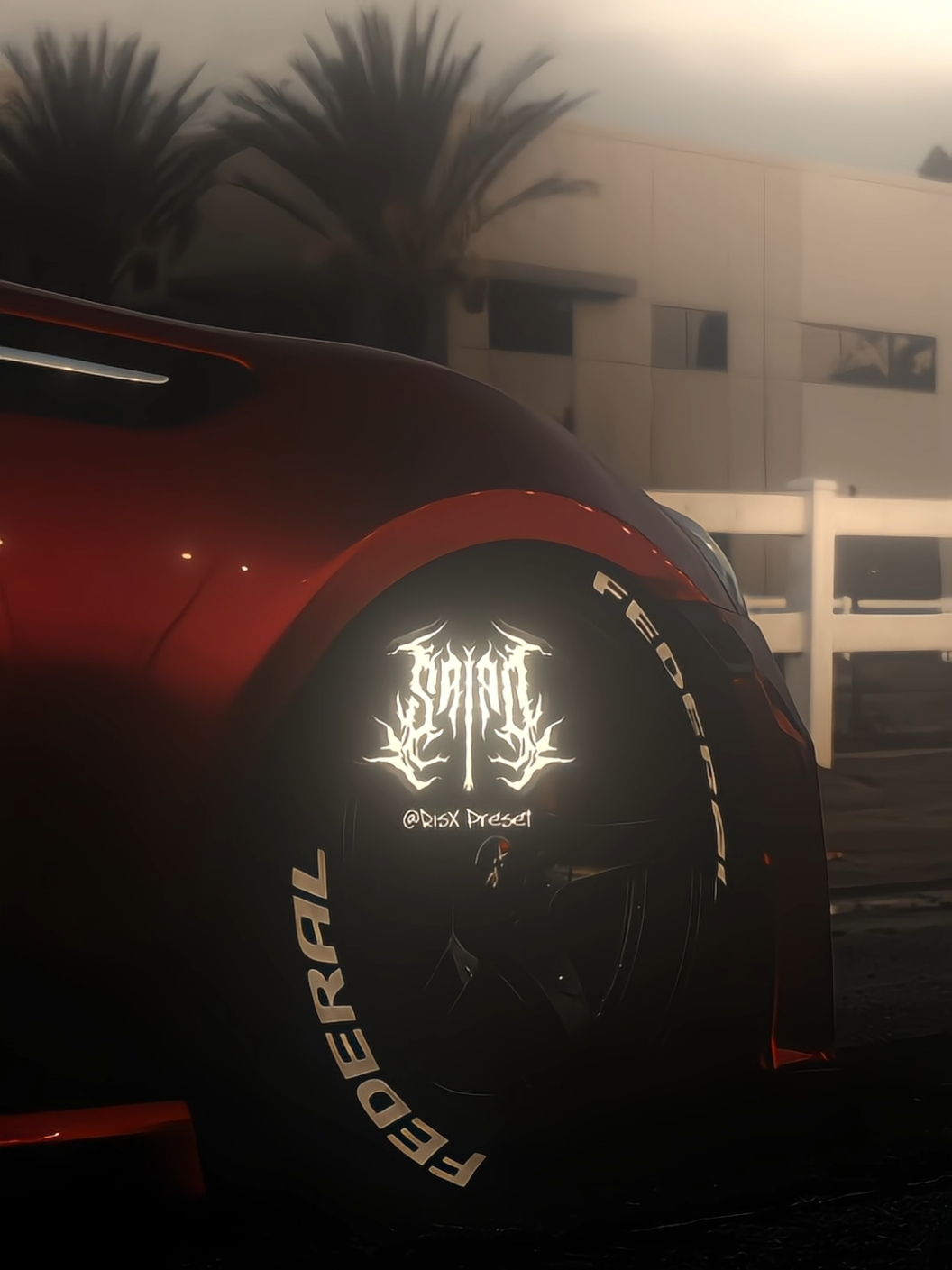 #nazwkwk [AM PREM MURAH DI BIO] #fypシ #preset #presetalightmotion #presetdibawah5mb 