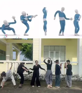 Thể dục cùng mình nhé#xyzabc #viral 