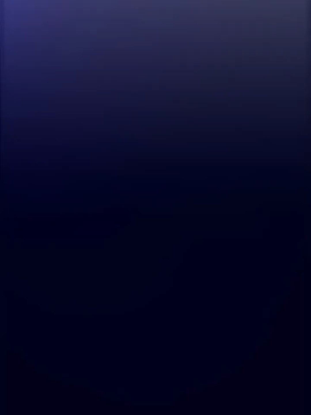 make nih orang🗿🗿 #donghua #donghuaedit #caier #fyp #foryou