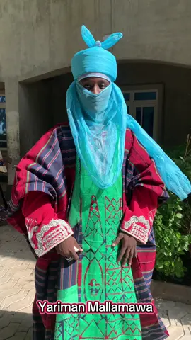 Jumu’at Mubarak 💙🩵