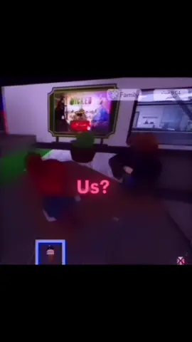 #حب #كبلز_طبرجل #اكسبلور #عشق_حقیقی 