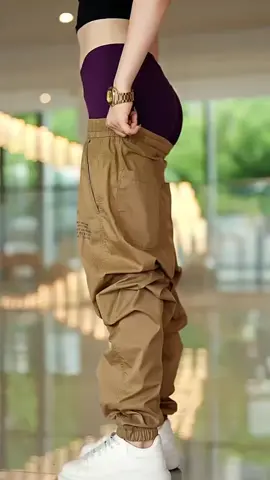 #quanjoggernamnu #quanjoggerkaki 