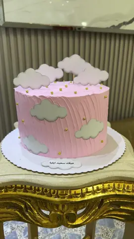 ###العمر كلو حبيبتي #بغداد_الحسينية_الراشديه_مدينتي #07713263942للحجز #