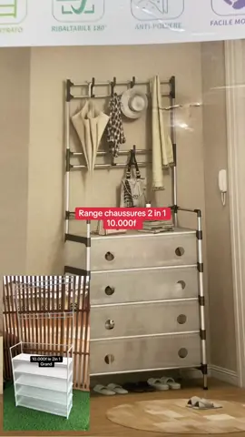 #frypgシ #foryoupage❤️ #debloquemesvue🥲🙏🏽 #visibilité #debloquemesvue🥲🙏🏽 @revet.deco+22997843424 