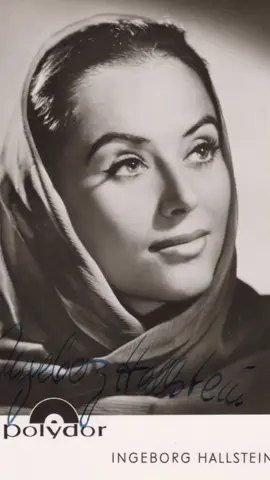 3 giọng coloratura soprano thêm cadenza với nốt highF trở lên vào aria Sempre Libera mà mình biết #xuhuong #viral #trending #singer #highnote 