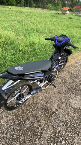 #mxkingsolostyle#yzr15  #motorimpian#mxthailand  #mxkingspekjahat