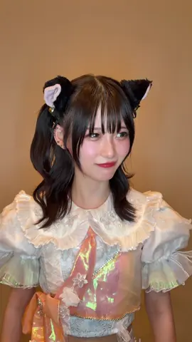 ｱｾ( ;´꒳`;)ｱｾ@なーーーこさん 