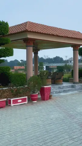 #chabdullahtahirofficial #chabdullahtahir #chabdullah #foryou #na136 